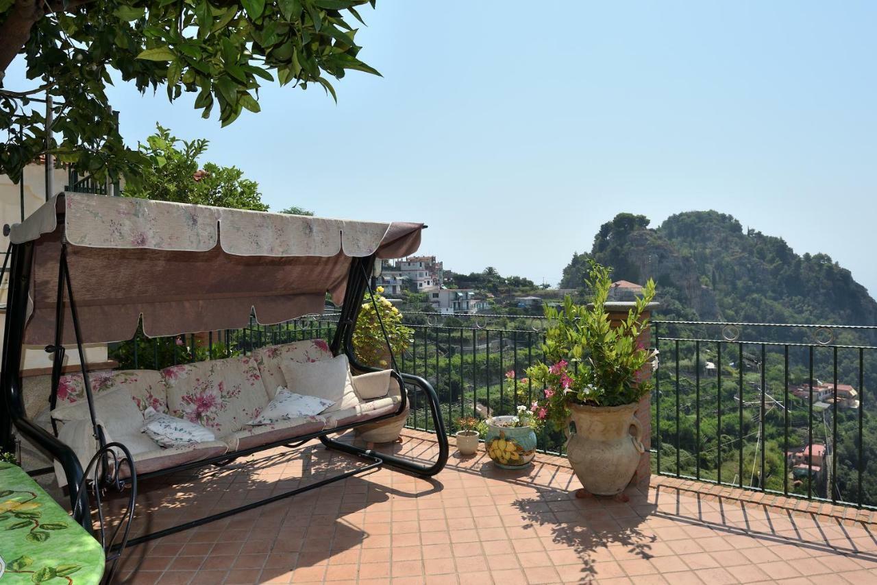 Holiday home Pontone On The Sea