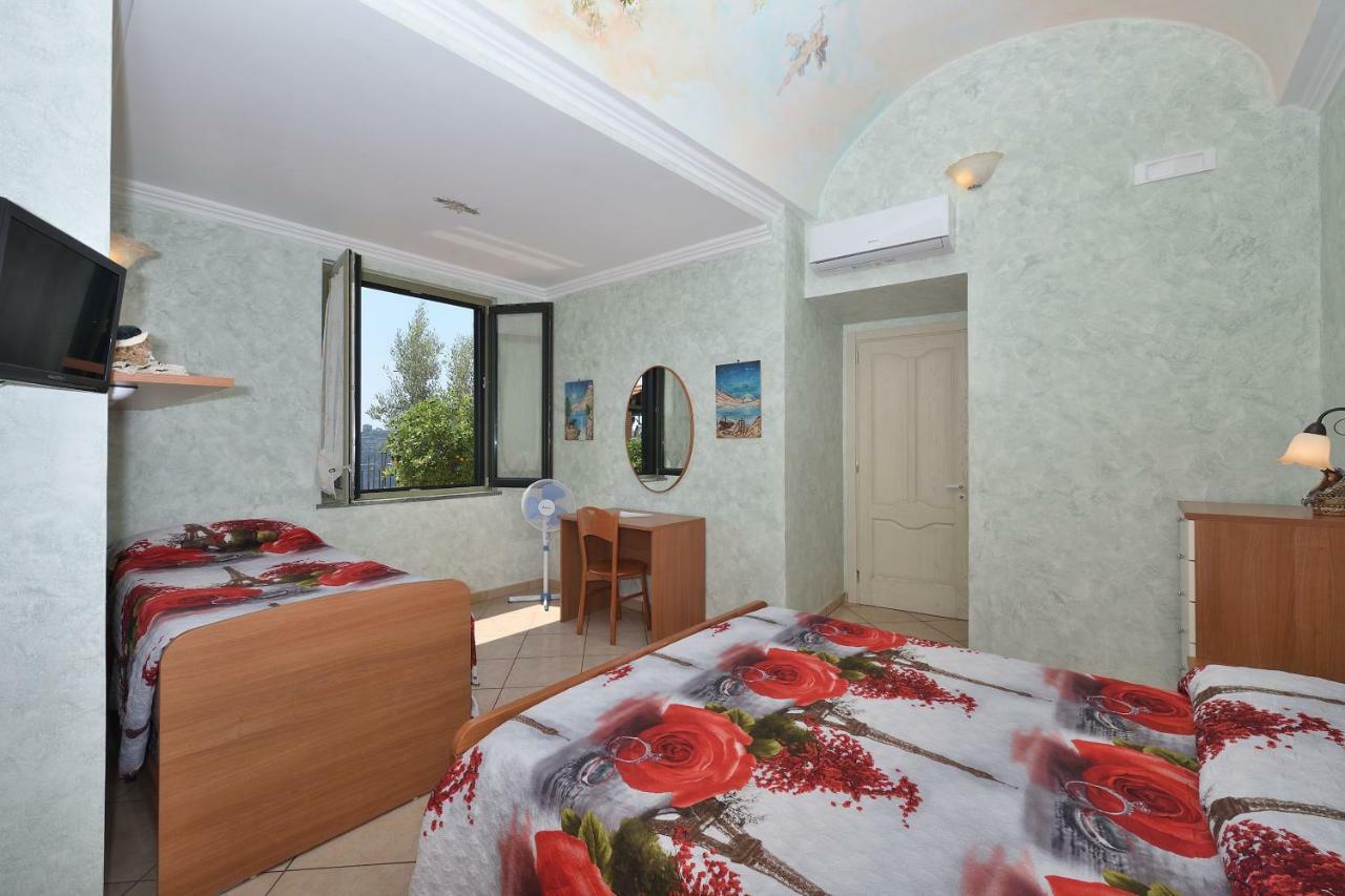 Holiday home Pontone On The Sea *